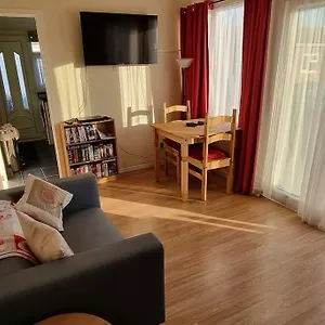 Ecky-thump Pet Friendly , Bridlington United Kingdom